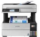 Багатофункціональний пристрій Epson L6490 з WiFi (C11CJ88405)