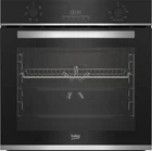 Духовой шкаф Beko BBIE 133002 XD