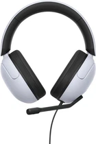 Навушники Sony MDR-G300 White (MDRG300W.CE7)