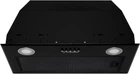 Вытяжка Minola HBI 5622 BLF 1000 LED