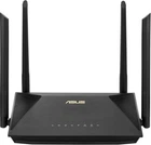 Маршрутизатор Asus RT-AX1800U