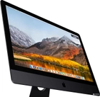 Моноблок Apple iMac 27" Pro Retina 5K A1862 (MQ2Y2UA/A) - изображение 3