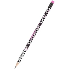 Олівець чорнографітний Kite Kuromi HK25-056-2 Різнокольоровий shop (4063276256966)