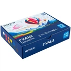 Фарби Гуаш Classic Kite K-063 12 кольорів shop (4063276208309)