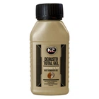 Гель для удаления ржавчины K2 Derusto Total Gel 250 мл