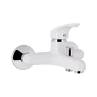 Смеситель для ванны Brinex 36W 006