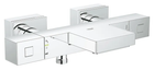 Термостат для ванни Grohe Grohtherm Cube (34497000) ( 19944 )
