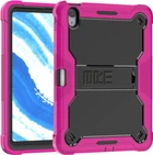 Чохол для планшета ArmorStandart Rover для Apple iPad Air 11 2026/2025/2024 Pink (ARM84955)