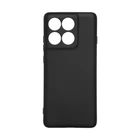 Чехол ArmorStandart ICON для Motorola Edge 60 Pro 5G Camera cover Black (ARM85838)