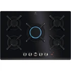 Газовая варочная поверхность Electrolux KGG753753K [137889]