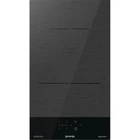 Индукционная варочная поверхность Gorenje GI3201SYBSC [138002]