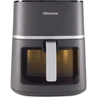 Мультипечь Hisense HAF1900D 1800 Вт