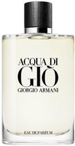 Парфумована вода для чоловіків Giorgio Armani Acqua di Gio 200 мл (3614273887915) (955555908672403) - Уцінка