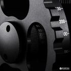 Оптичний приціл Hawke Airmax 30 6-24x50 SF AMX IR (923255) - зображення 9