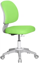 Детское кресло Evo-Kids Limpi Green (Y-212 KZ)