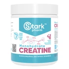 Креатин Stark Pharm Monohydrate Creatine банка