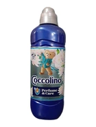 Ополаскиватель - Coccolino - Water Lily Grapefruit (Водяная лилия, грейпфрут) - 925 мл