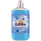 Ополаскиватель - Coccolino - Blue Splash (Синее) - 1,7 л
