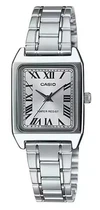 Женские часы CASIO LTP-V007D-7B