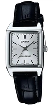 Женские часы CASIO LTP-V007L-7E