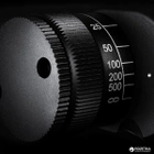 Оптичний приціл Hawke Airmax 30 8-32x50 SF AMX IR (924842) - зображення 8
