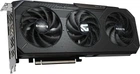 Видеокарта GIGABYTE Radeon RX 9060 XT GAMING OC 8G (GV-R9060XTGAMING OC-8GD)
