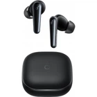 Bluetooth-гарнитура Anker SoundCore Liberty 5 ANC Black (A3957G11)