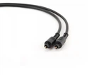 Оптический кабель Cablexpert, CC-OPT-1M, 1m