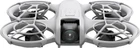 Квадрокоптер DJI Neo (CP.FP.00000184.01)
