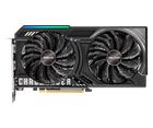 Відеокарта ASRock Radeon RX 9060 XT Challenger 16GB OC (RX9060XT CL 16GO)