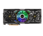 Видеокарта ASRock Radeon RX 9070 XT Taichi 16GB OC (RX9070XT TC 16GO)