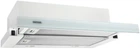 Витяжка ELEYUS Storm G 700 LED SMD 60 WH
