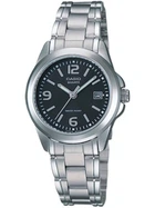 Чоловічі наручні часи Casio MTP-1215A-1ADF