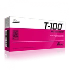 Бустер тестостерону Olimp T-100 Male Testo Booster 120 капсул