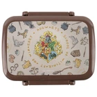 Ланчбокс Kite Harry Potter 420 мл (HP25-160)