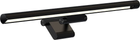 Лампа на монітор Baseus i-Wok Pro Series Black (6953156201927)