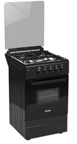 Плита PRIME Technics PSG 54001 D