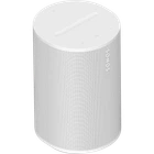 Акустична система Sonos Era 100 White
