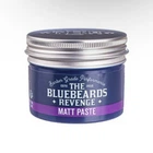 Матовая паста The BlueBeards Revenge Matt Paste 100 мл