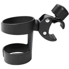 Подстаканник для коляски RZTK Baby Cup Holder Универсальный 360°