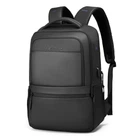 Рюкзак Mark Ryden Coast MR9103SJ