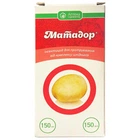 Протруйник картоплі "Матадор" (150 мл) від "Аптека Садівника"