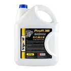 Охолоджуюча рідина VipOil Profi 30 Blue 10кг (синя)