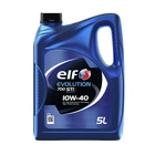 Моторное масло ELF Evolution 700 STI