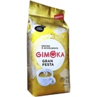 Kофе в зернах Gimoka Gran Festa Джимока Гран Феста , 1 кг