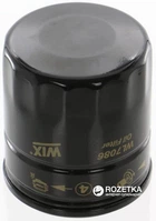 Фильтр масляный WIX Filters WL7086 - FN OP540/1 (WL7086)