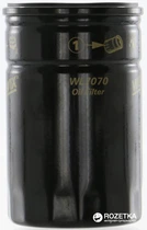 Фильтр масляный WIX Filters WL7070 - FN OP526 (WL7070)