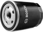 Масляный фильтр (вставка) Bosch 1 457 429 263
