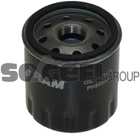 Фильтр масляный Fram 6124087480 PH5594A (GPL-721565)