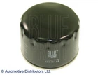 Фільтр масла BLUE PRINT ADC42115 Blue Print (ADC42115)